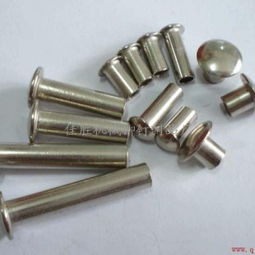 佳勝機(jī)械鉚釘制品廠 專業(yè)開(kāi)花鉚釘供應(yīng)商，為緊固件應(yīng)用提供可靠解決方案