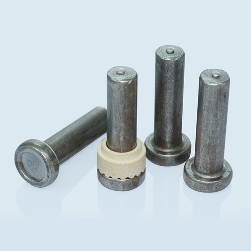 中山鑄鋼件成分化驗(yàn)、湛江螺桿成分化驗(yàn)與緊固件全面檢測(cè)解析